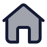 Home 09 icon preview