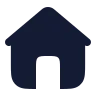 Home 09 icon preview