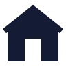 Home 09 icon preview