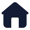 Home 09 icon preview