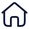 Home 09 icon preview