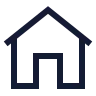 Home 09 icon preview