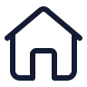 Home 09 icon preview