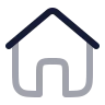 Home 09 icon preview
