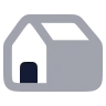 Home 10 icon preview