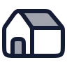 Home 10 icon preview