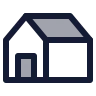 Home 10 icon preview