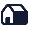 Home 10 icon preview