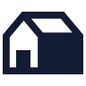 Home 10 icon preview