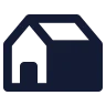 Home 10 icon preview