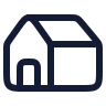 Home 10 icon preview