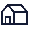 Home 10 icon preview
