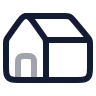 Home 10 icon preview