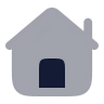 Home 11 icon preview