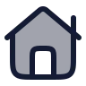 Home 11 icon preview