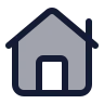 Home 11 icon preview