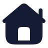 Home 11 icon preview