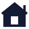 Home 11 icon preview