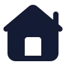 Home 11 icon preview