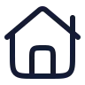 Home 11 icon preview