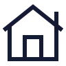 Home 11 icon preview