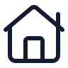 Home 11 icon preview