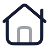 Home 11 icon preview
