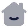 Home 12 icon preview