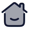 Home 12 icon preview