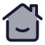 Duotone