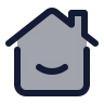 Home 12 icon preview