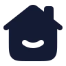 Home 12 icon preview
