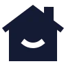 Home 12 icon preview
