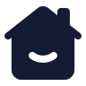 Home 12 icon preview