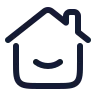 Home 12 icon preview