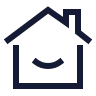 Home 12 icon preview