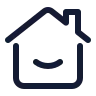 Home 12 icon preview