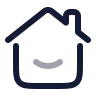 Home 12 icon preview