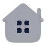 Home 13 icon preview