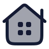 Home 13 icon preview