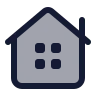 Home 13 icon preview