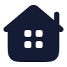 Home 13 icon preview