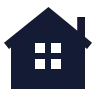 Home 13 icon preview