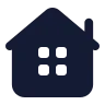 Home 13 icon preview