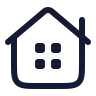 Home 13 icon preview