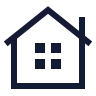 Home 13 icon preview