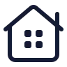 Home 13 icon preview