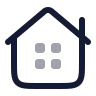 Home 13 icon preview