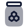 Honey 01 icon preview