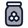 Honey 01 icon preview